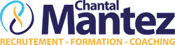 Chantal Mantez Logo